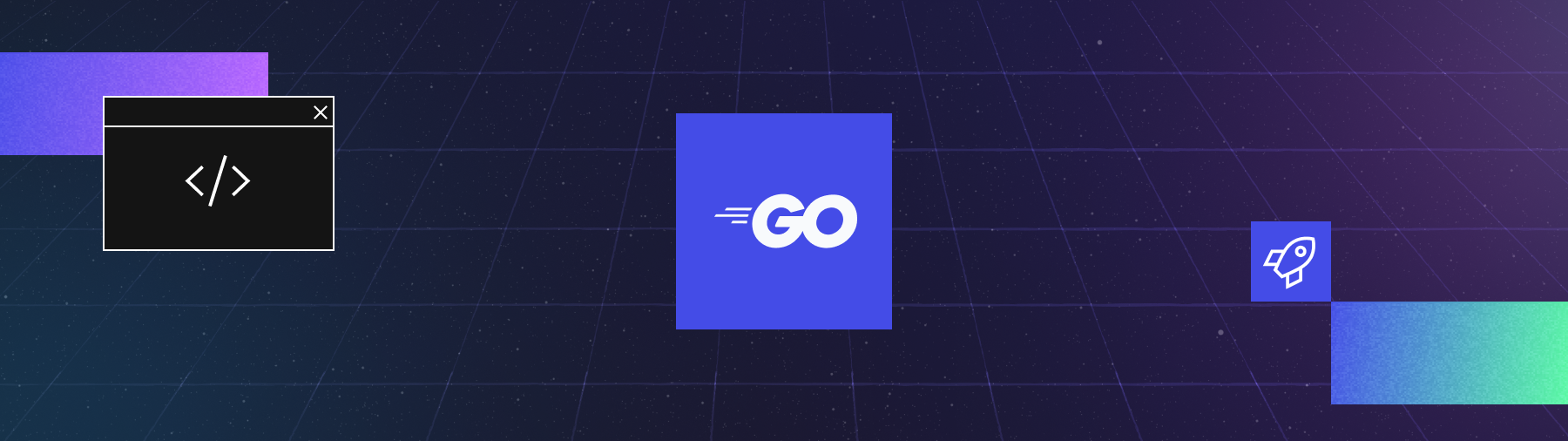 Temporal Go SDK